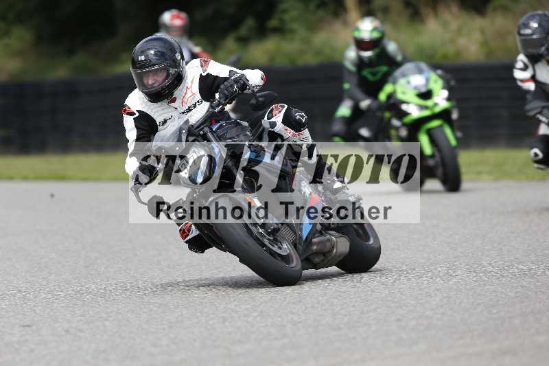 Archiv-2025/40 05.08.2025 FREERIDE Training ADR/Gruppe M/37